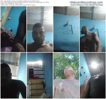 cam4-opreto25-10-05-2024-14-52-46