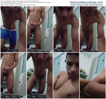 cam4-paivaigr_-10-05-2024-23-23-54