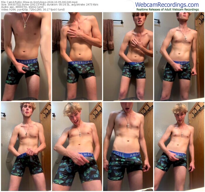 cam4-sizzlyboyo-10-05-2024-06-12-40