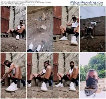 cam4-xoxocum4-10-05-2024-16-23-49