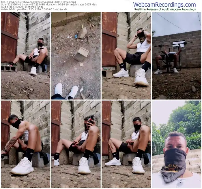 cam4-xoxocum4-10-05-2024-16-23-49