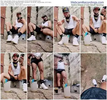 cam4-xoxocum4-10-05-2024-16-59-25