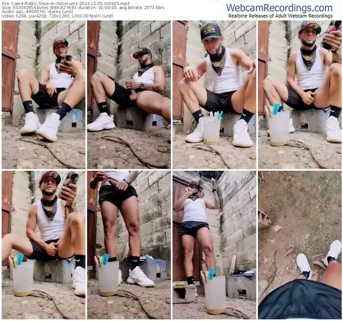 cam4-xoxocum4-10-05-2024-16-59-25