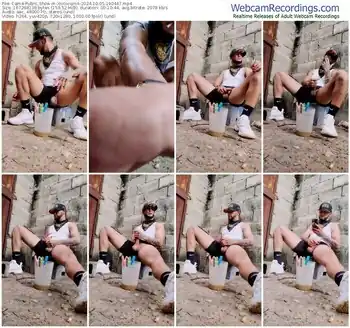 cam4-xoxocum4-10-05-2024-19-04-47