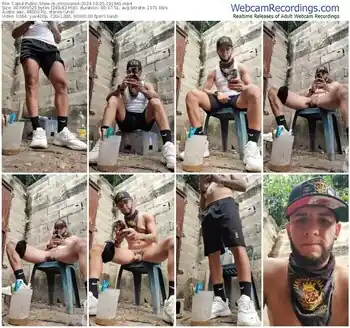 cam4-xoxocum4-10-05-2024-19-19-41