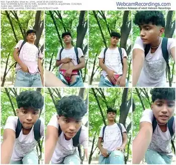 cam4-_ottis_-10-05-2024-19-19-54