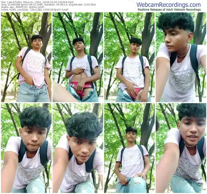 cam4-_ottis_-10-05-2024-19-19-54