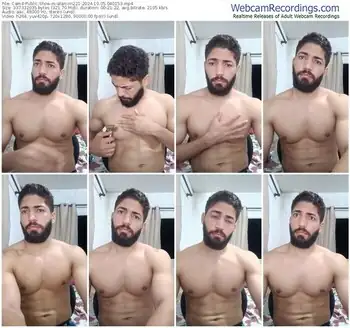 cam4-alarcon221-10-05-2024-04-01-53