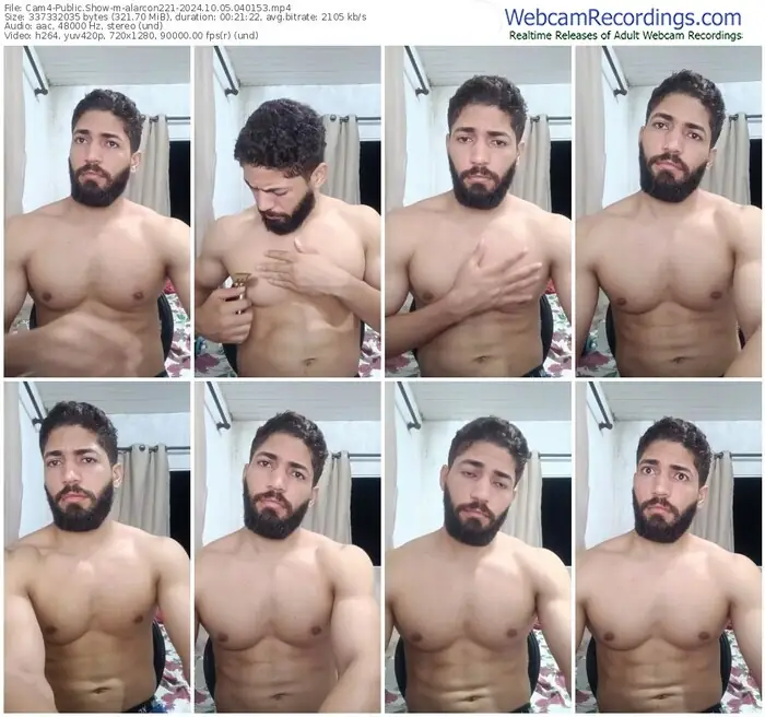 cam4-alarcon221-10-05-2024-04-01-53