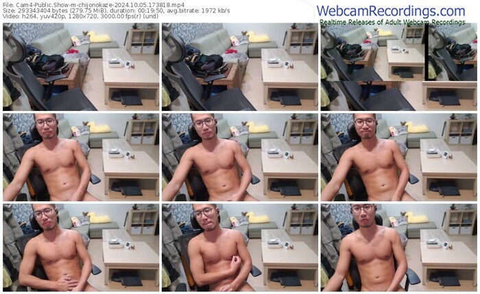 cam4-chijonokaze-10-05-2024-17-38-18