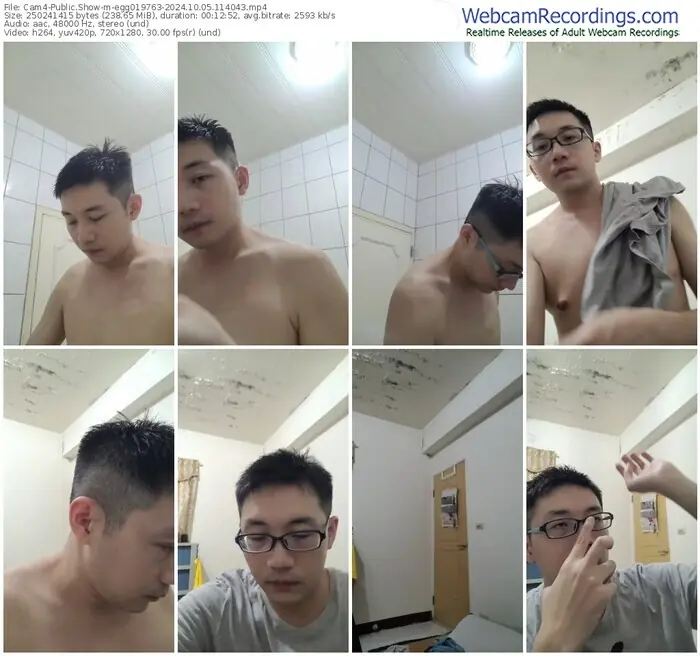 cam4-egg019763-10-05-2024-11-40-43