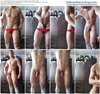 cam4-gianluca_33-10-05-2024-14-29-03