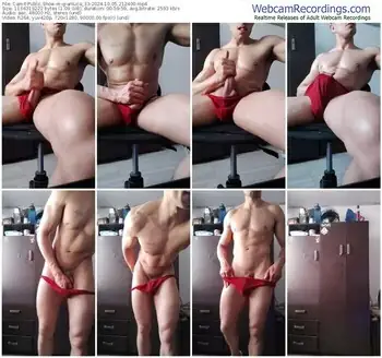 cam4-gianluca_33-10-05-2024-21-24-00
