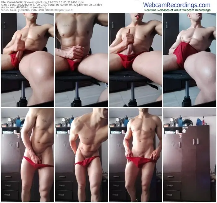 cam4-gianluca_33-10-05-2024-21-24-00