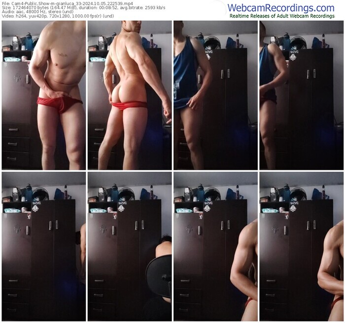 cam4-gianluca_33-10-05-2024-22-25-39