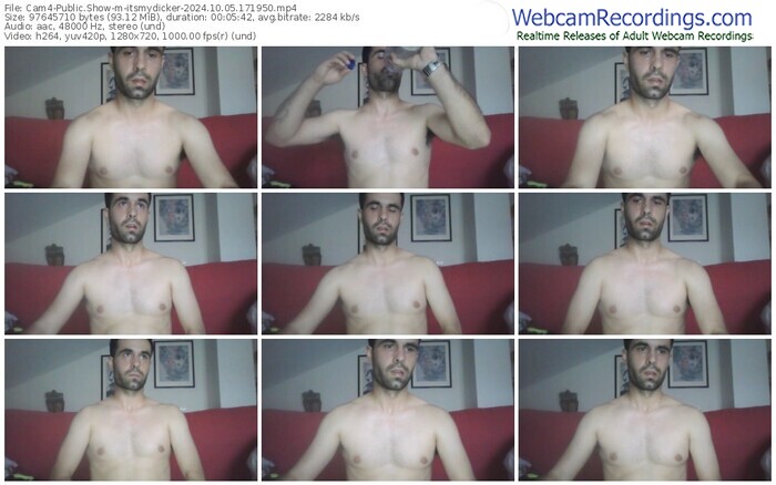 cam4-itsmydicker-10-05-2024-17-19-50