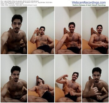 cam4-jeylem-10-05-2024-14-31-28