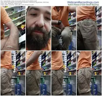 cam4-lucca04-10-05-2024-23-40-31