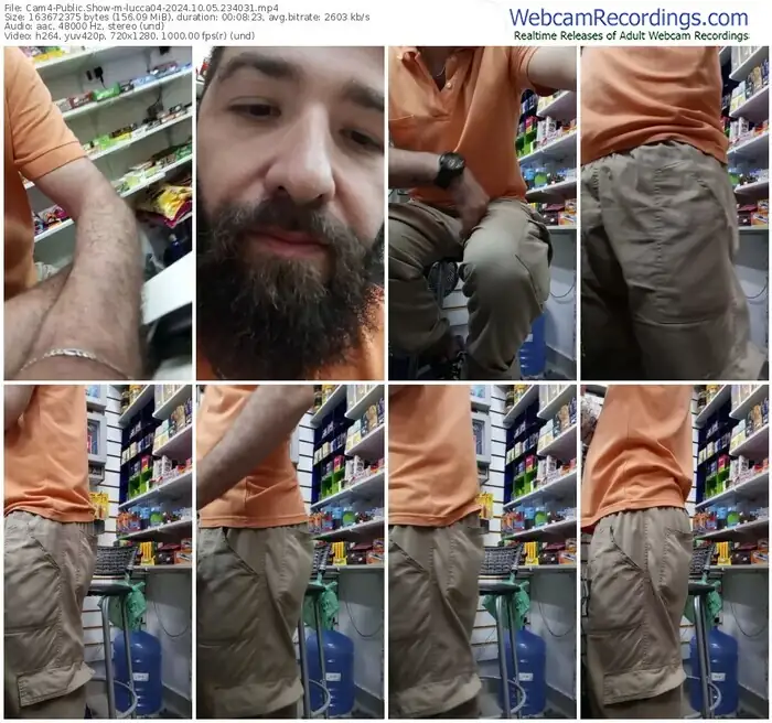 cam4-lucca04-10-05-2024-23-40-31