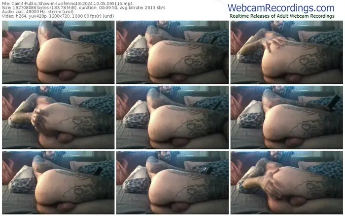 cam4-luciferino18-10-05-2024-09-51-15