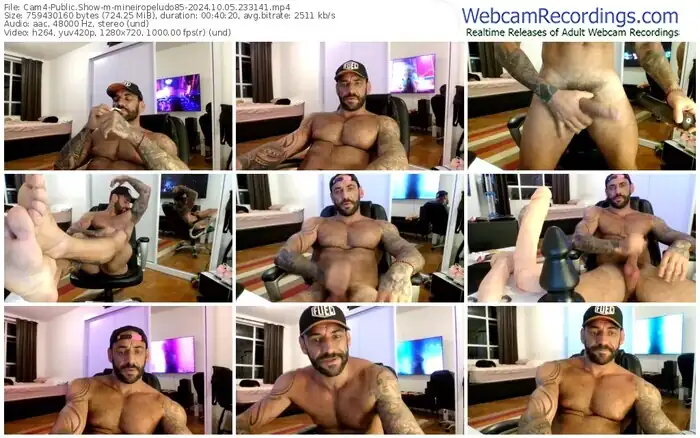 cam4-mineiropeludo85-10-05-2024-23-31-41