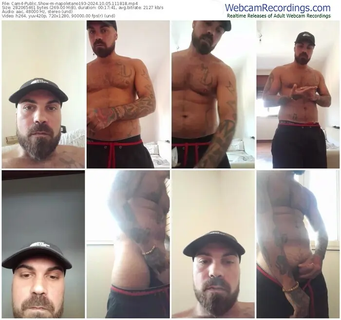 cam4-napoletano193-10-05-2024-11-18-18