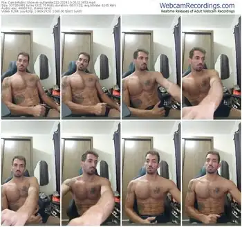 cam4-outlander222-10-05-2024-11-36-53