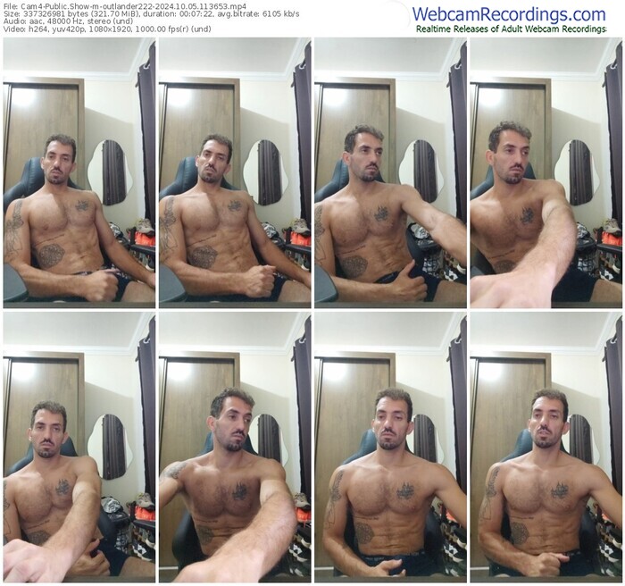 cam4-outlander222-10-05-2024-11-36-53