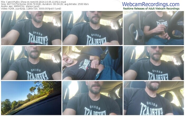 cam4-remi06-10-05-2024-11-05-12