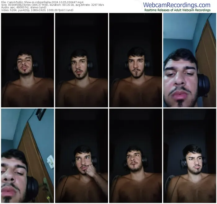 cam4-robsonhaha-10-05-2024-03-04-47