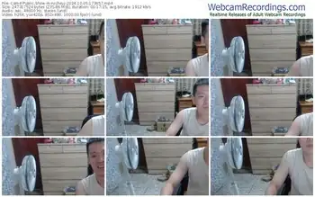 cam4-rocheyj-10-05-2024-17-36-57