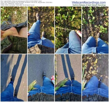 cam4-tomsauwer-10-05-2024-15-49-17