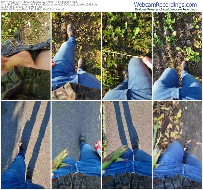 cam4-tomsauwer-10-05-2024-15-49-17