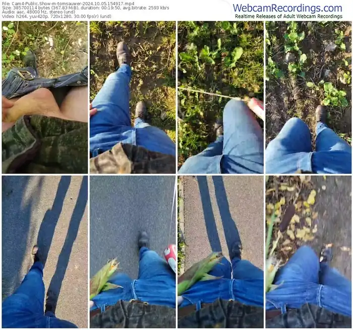 cam4-tomsauwer-10-05-2024-15-49-17