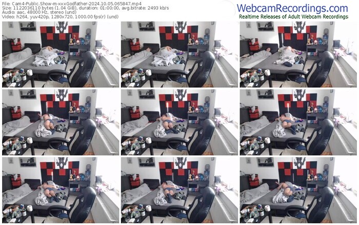 cam4-xxxgodfather-10-05-2024-06-58-47