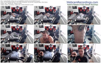 cam4-xxxgodfather-10-05-2024-08-00-04