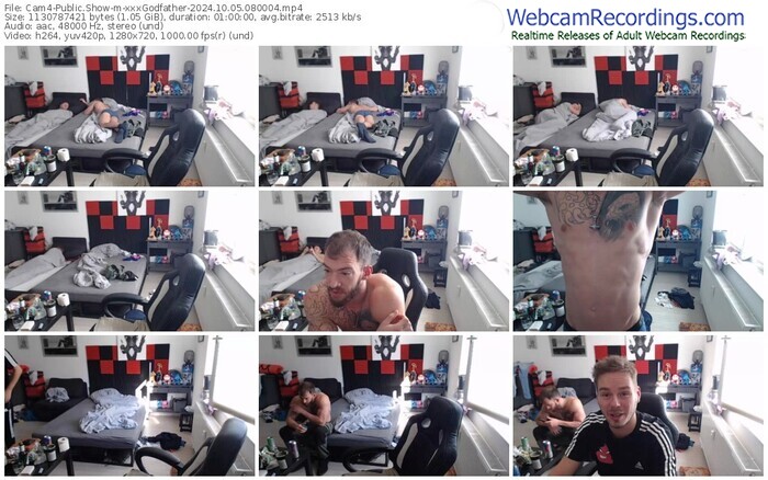 cam4-xxxgodfather-10-05-2024-08-00-04