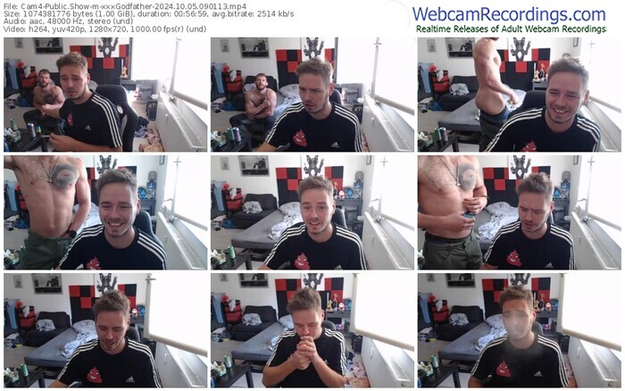 cam4-xxxgodfather-10-05-2024-09-01-13
