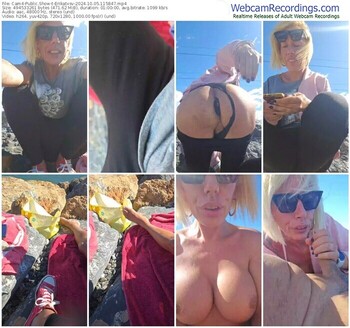 cam4-erikatxsv-10-05-2024-11-58-47