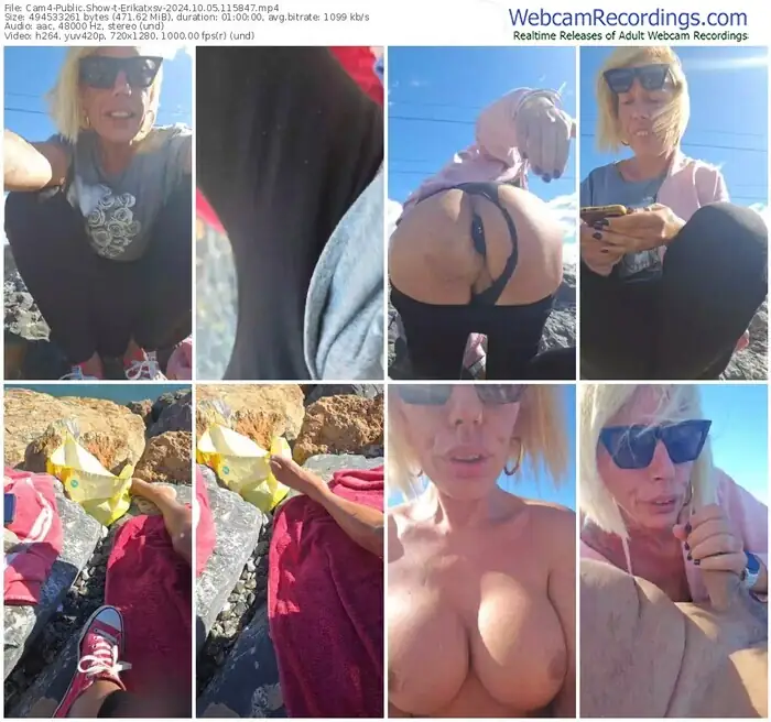 cam4-erikatxsv-10-05-2024-11-58-47