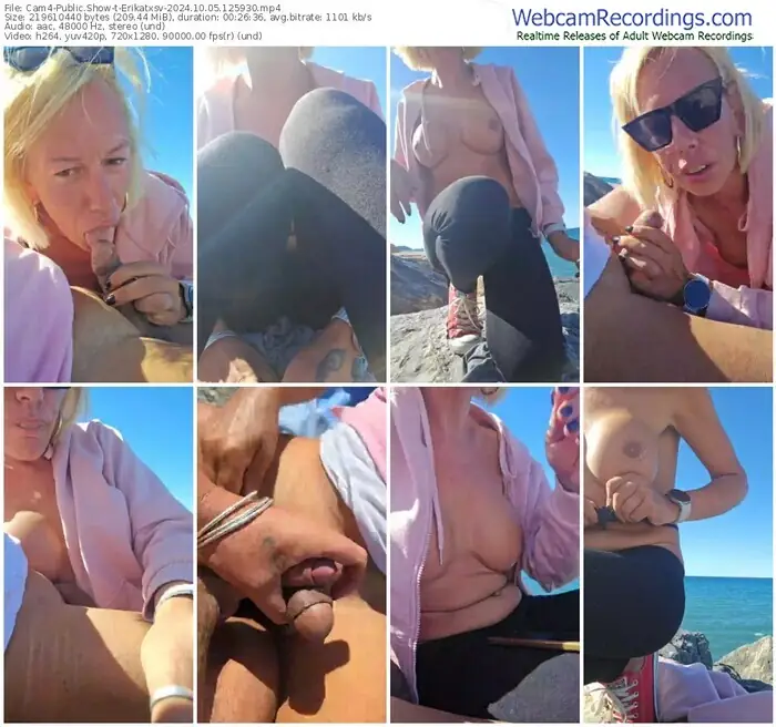 cam4-erikatxsv-10-05-2024-12-59-30