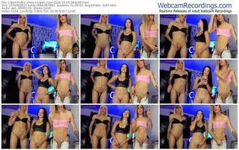 cam4-valeri_tssx-10-05-2024-08-42-46