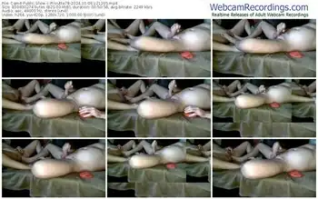 cam4-piloutte78-10-06-2024-12-12-05