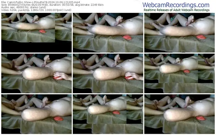 cam4-piloutte78-10-06-2024-12-12-05