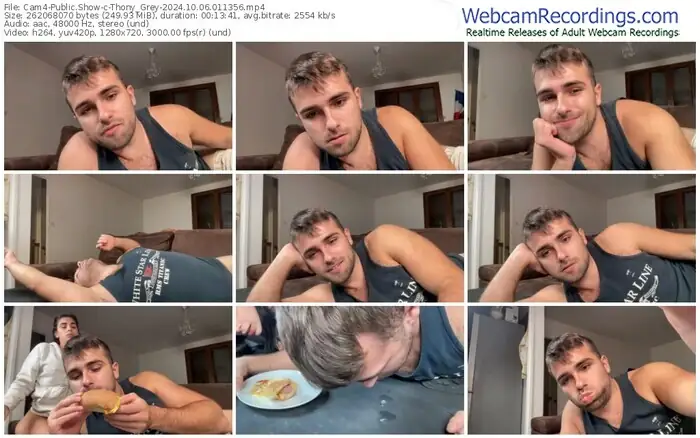 cam4-thony_grey-10-06-2024-01-13-56