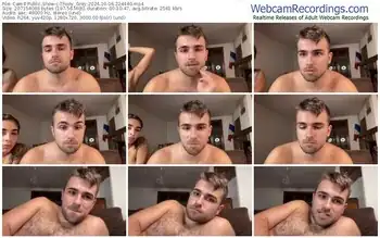 cam4-thony_grey-10-06-2024-22-44-40