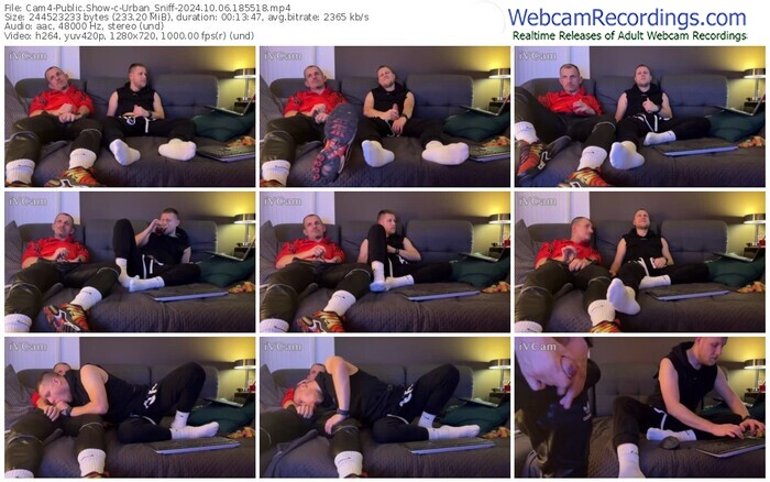 cam4-urban_sniff-10-06-2024-18-55-18