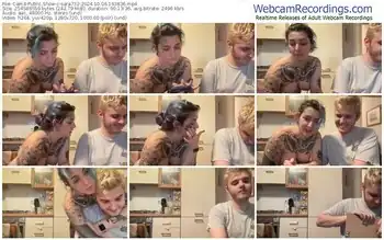 cam4-sara732-10-06-2024-16-38-36