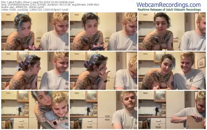 cam4-sara732-10-06-2024-16-38-36