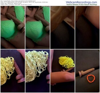 cam4-ade_hot-10-06-2024-18-18-25